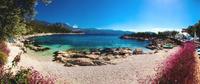 Blanca Beach Hotel