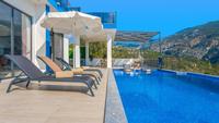 Villa Bozo 1 