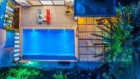 Villa Bozo 1 