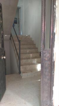 Bulut Apart Kaş