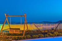 Villa Asel Stone 