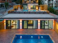 Villa Kumsal 2