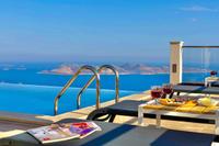 Grand Sea Luxury Vila