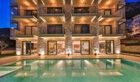 Carruba Boutique Hotel