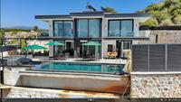 Villa Alva Donna Exclusive