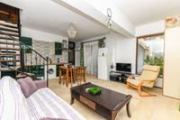 Amazon | Kalkan