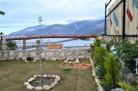 Villa Elif Yeşilköy