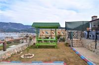 Villa Elif Yeşilköy