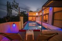 Villa Hik İslamlar 