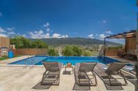 Villa Harmonia 2