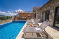 Villa Harmonia 2