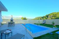 Villa Miray Yeşilköy