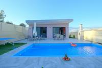 Villa Miray Yeşilköy