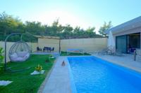 Villa Miray Yeşilköy