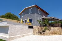Villa Natural | Kaş