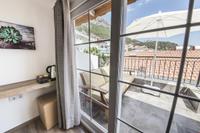 Dekatria Rooms & Aparts