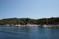 Delos Beach Hotel