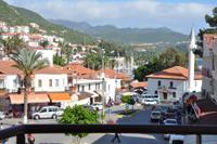 Denizci Pansiyon