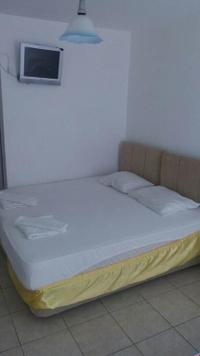 Denizci Pansiyon