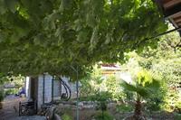 Villa Derin Çukurbag