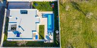 Villa İmportant