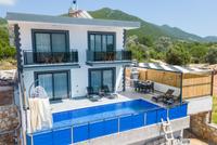 Villa Igor