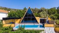 Villa Henna