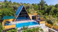 Villa Henna