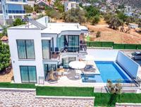 Villa Yaldız 2