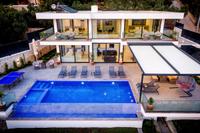 Villa Fatma 