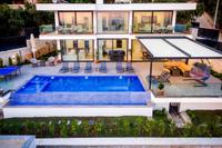 Villa Fatma 