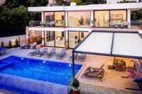 Villa Fatma 