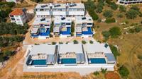 Villa Karum