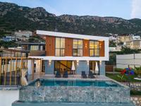 Villa Sargon