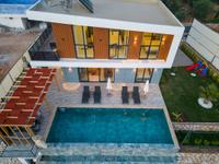 Villa Sargon