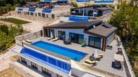 Villa Caly 8