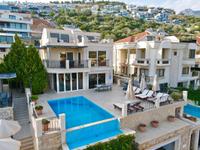 Villa Vanilla