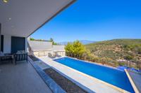 Villa Pine