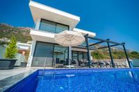 Villa Linos 2
