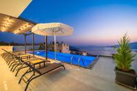 Villa Linos 2