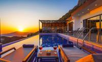 Villa Forte
