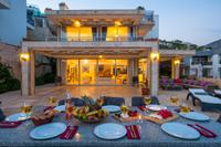 Villa Buse Duo
