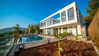 Villa Hunt 1