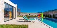 Villa İmportant