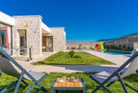 Villa Vip