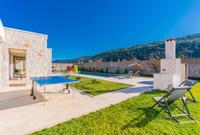 Villa Vip