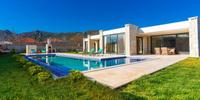 Villa İmportant