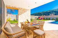 Villa Vip