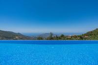 Villa Caly 8