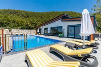 Villa Caly 9